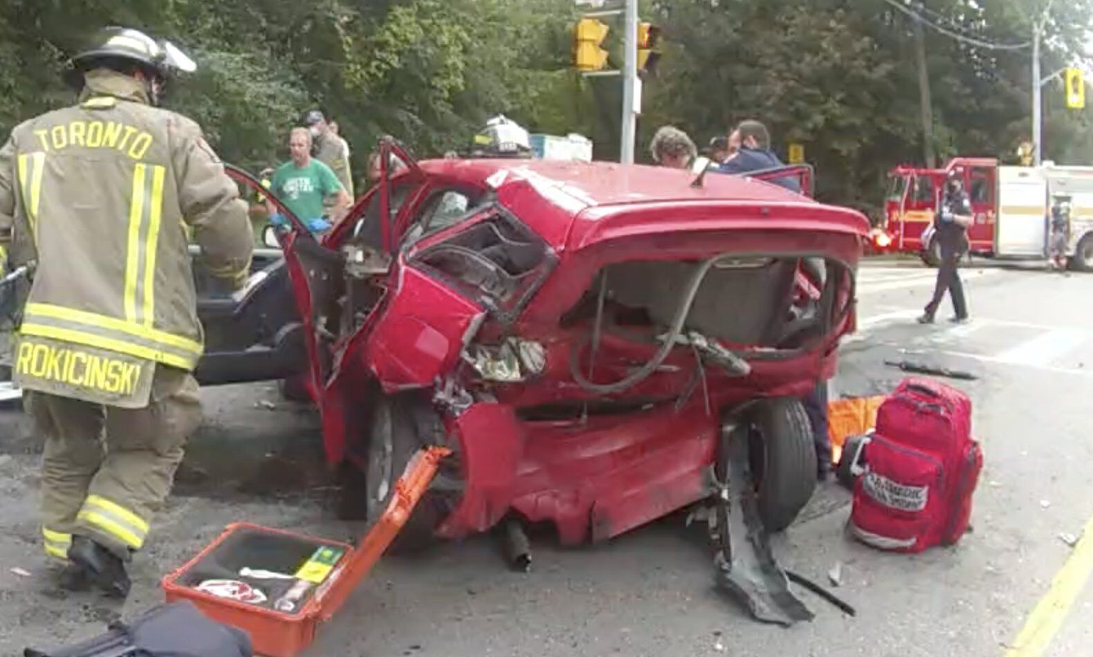ParksideCrashfiler.JPG